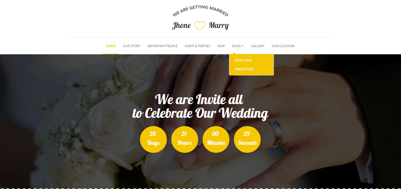 Jasmin Home Version One