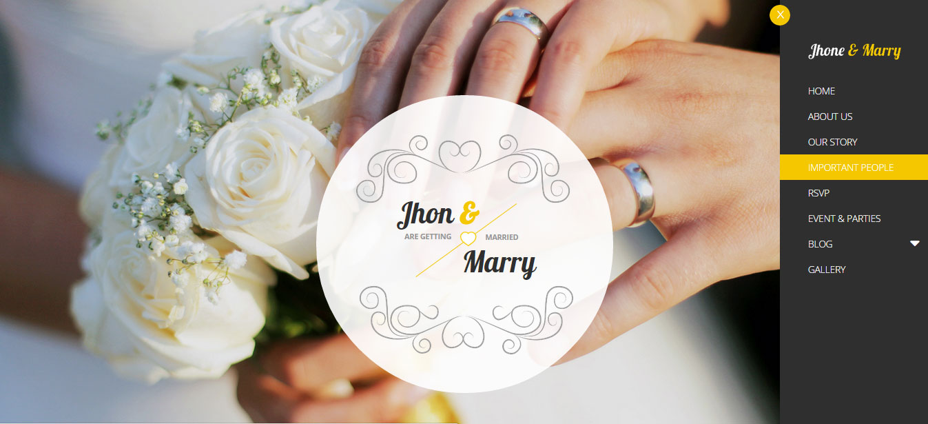 Jasmin Home Version Two